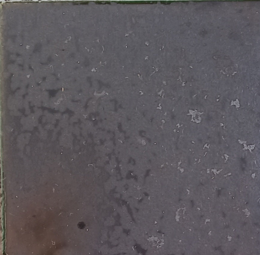 Vineli Art Tile - Solid Colors