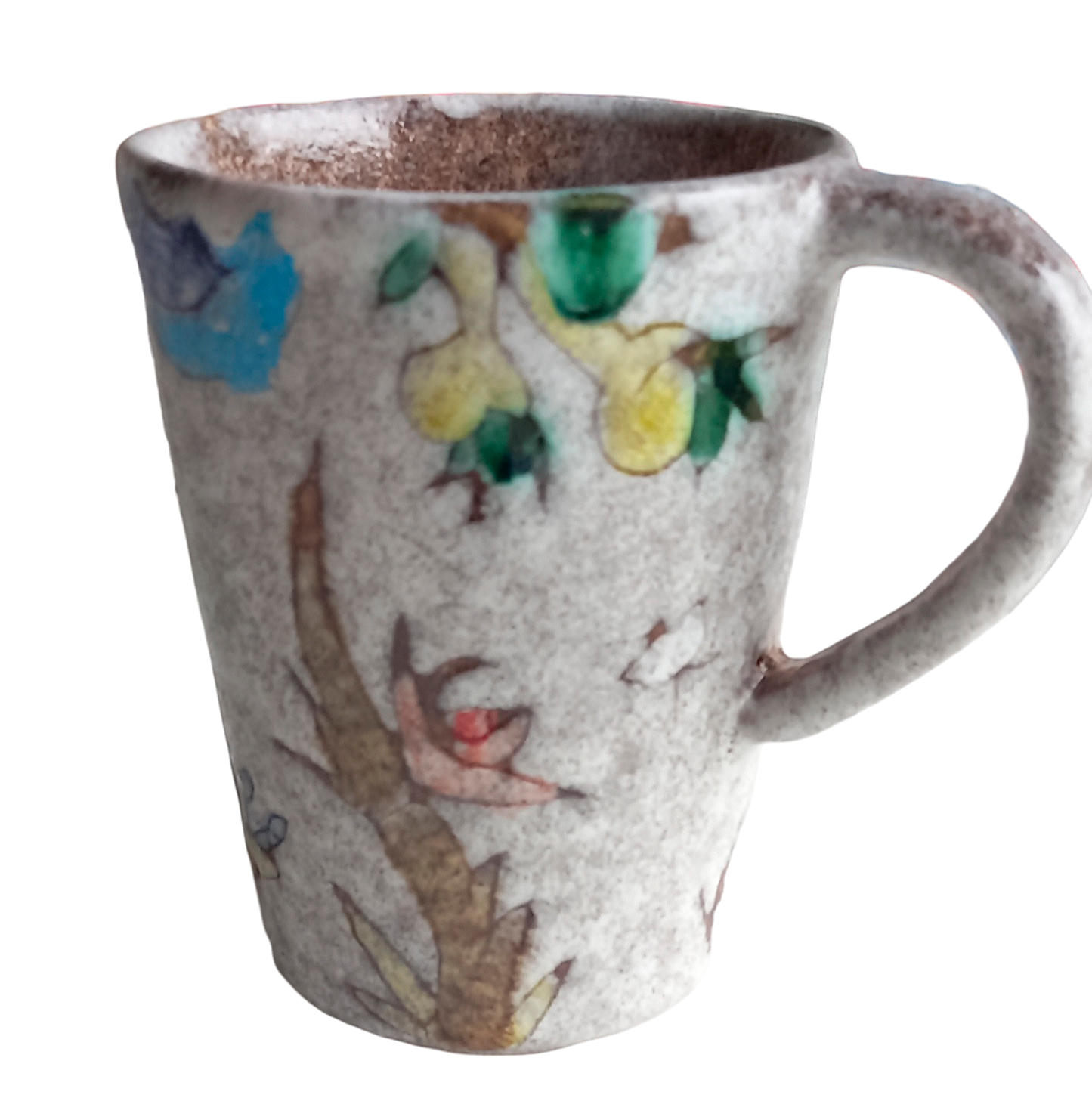 Taza