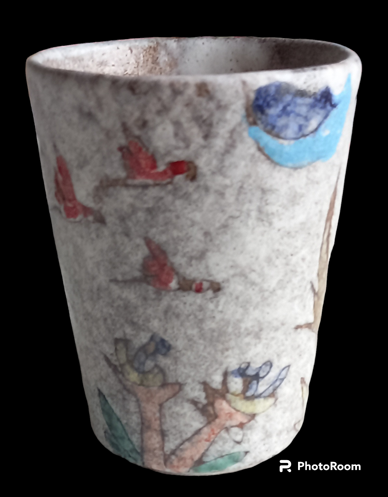 Taza