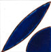 Azulejos artísticos Vineli 1