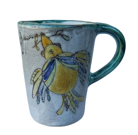 Taza
