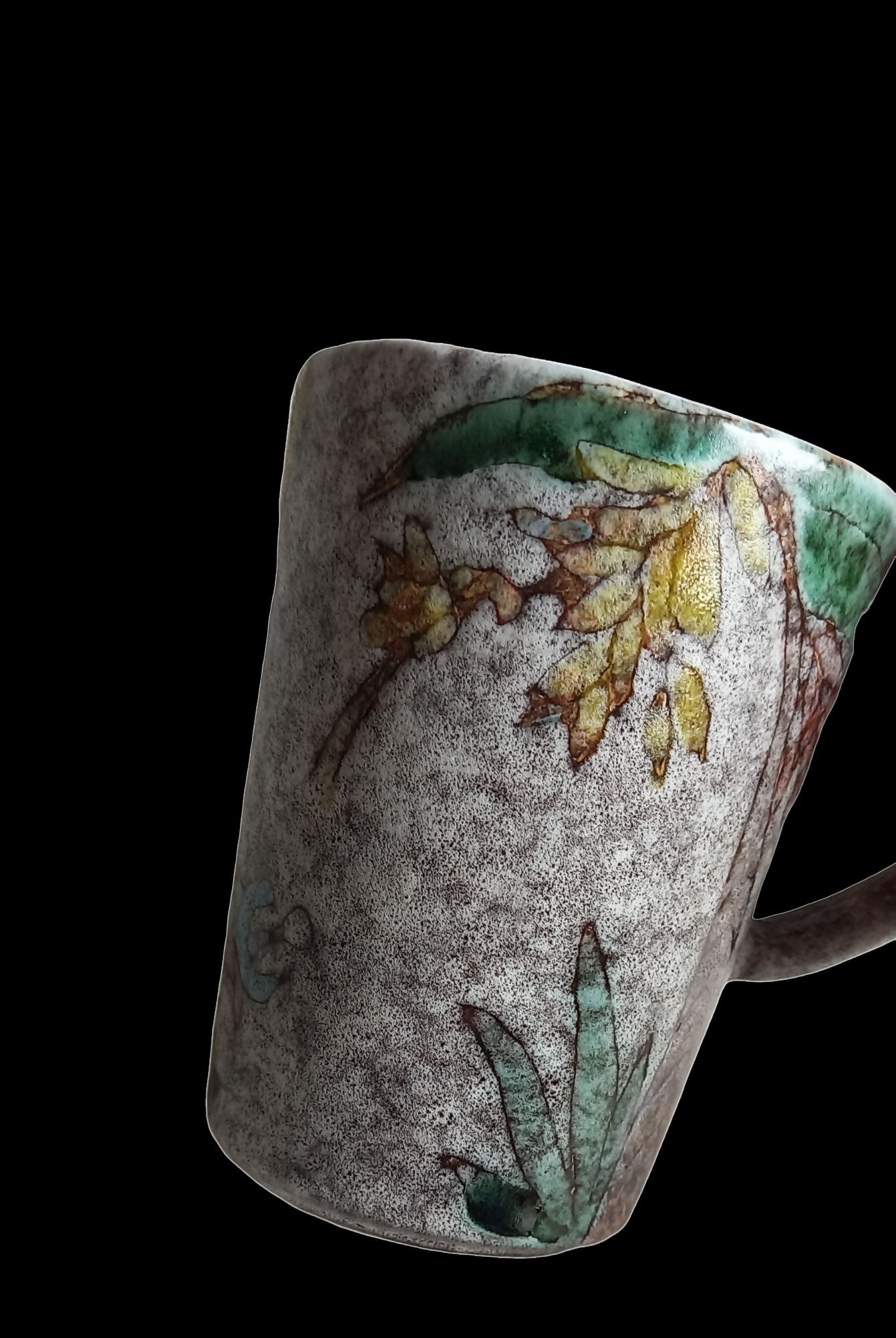 mug-gres-ceramicas-especiais
